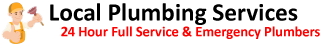 Partlow VA 24 Hour Plumbers